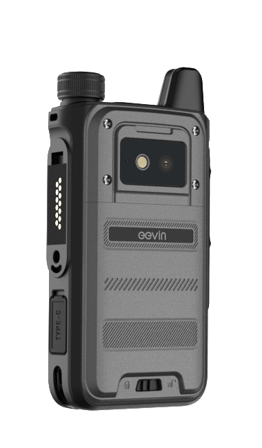 Eevin ET398