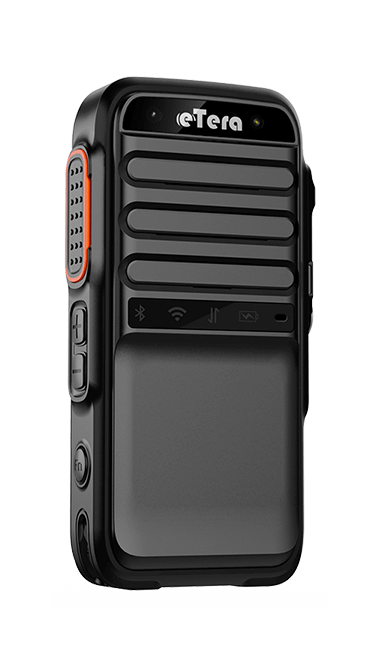 T780
