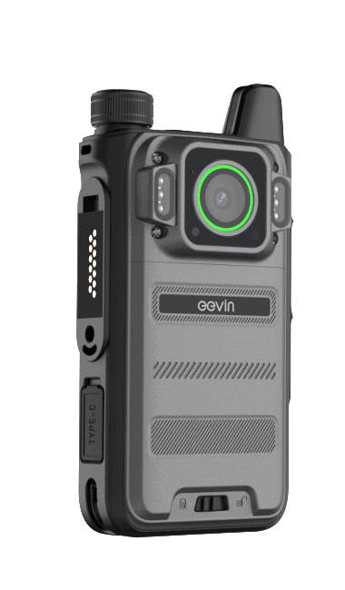 Eevin EV688
